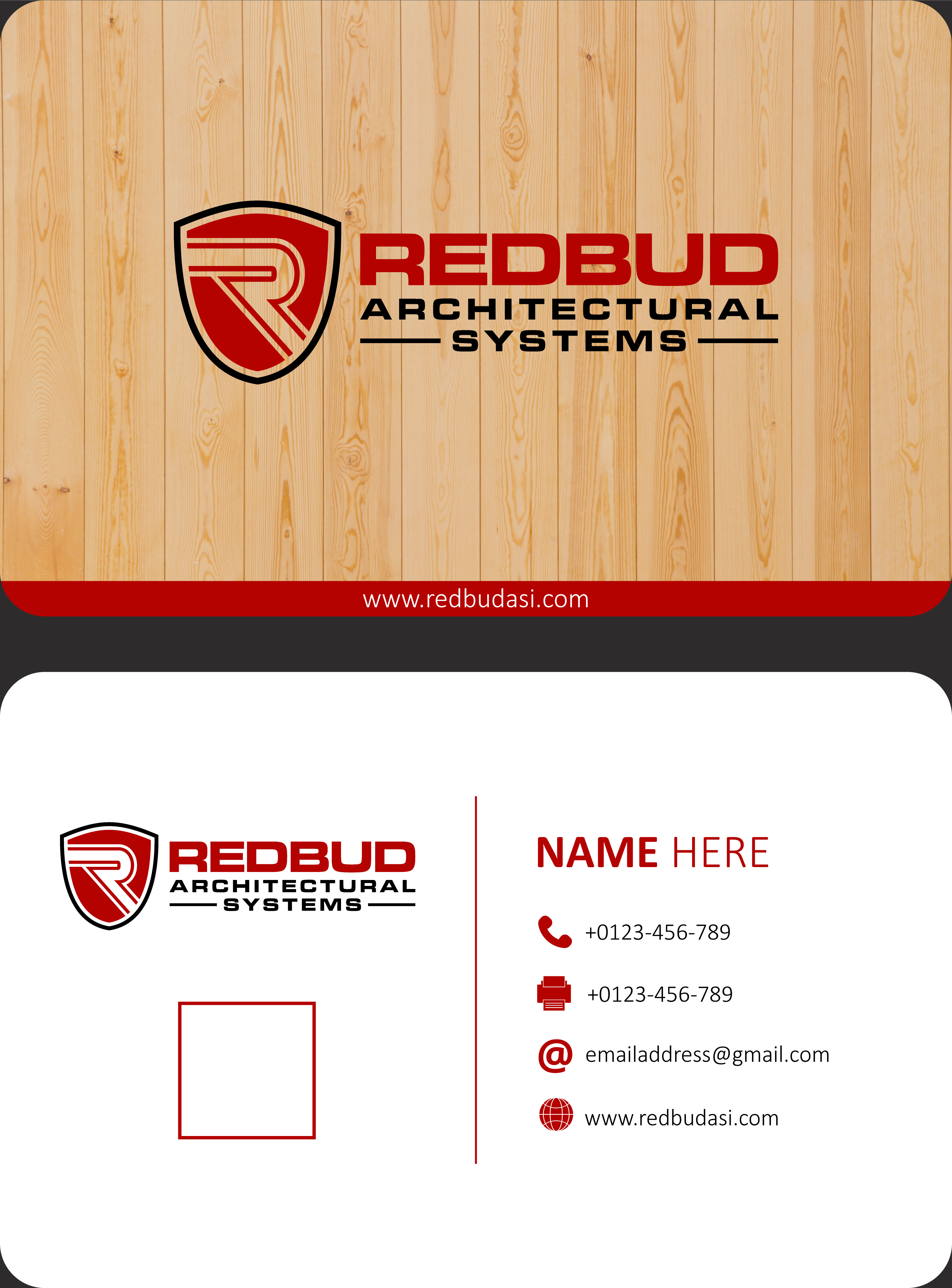 Business Card Design by Uresha for this project | Design #28992653