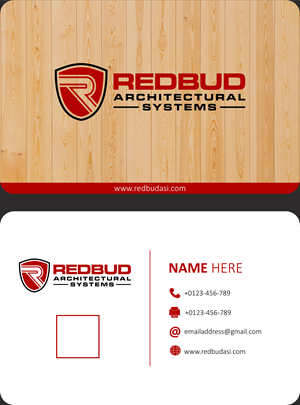 Visitenkarten-Design von Uresha für dieses Projekt | Design: #28992653