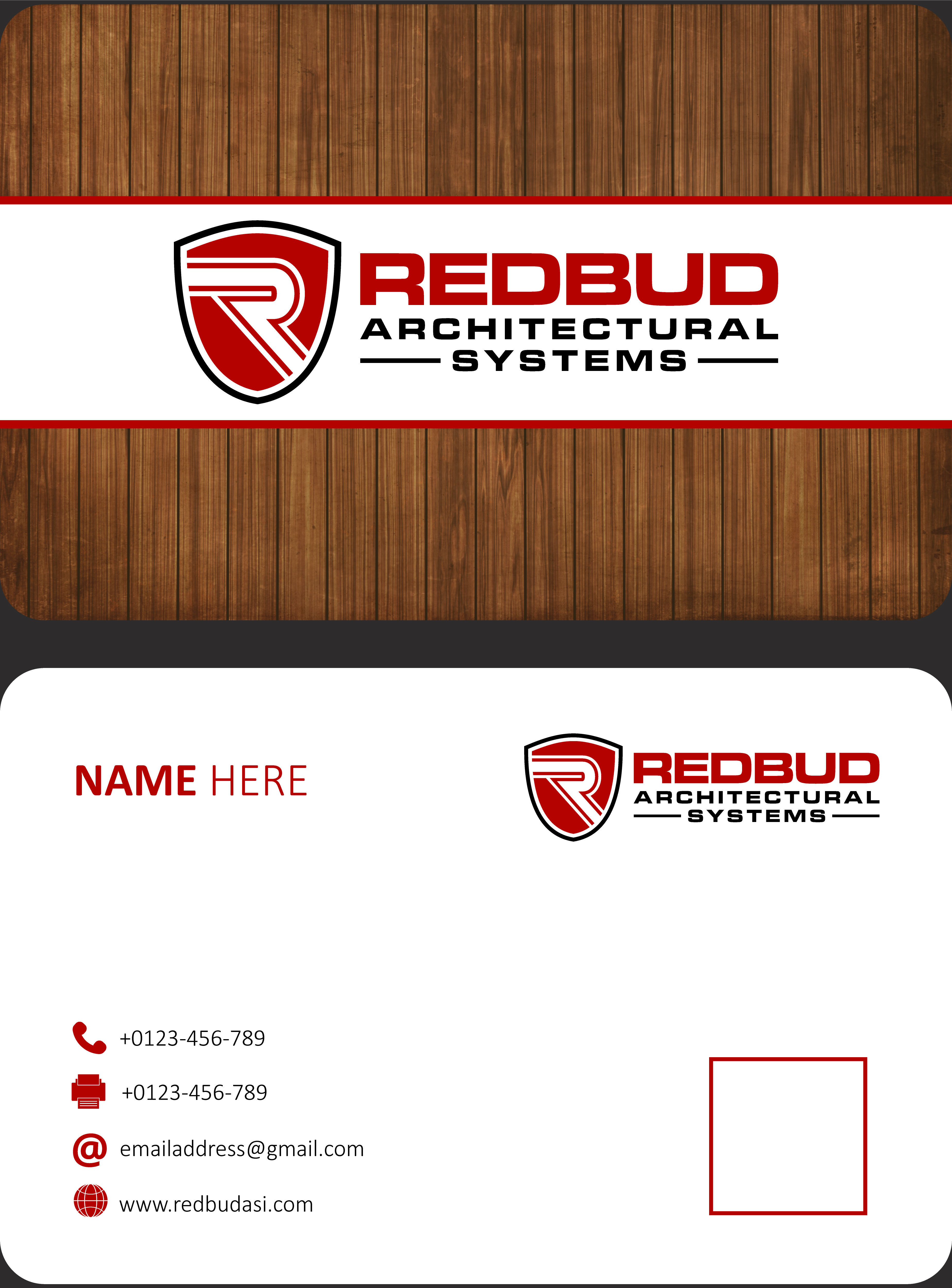 Business Card Design by Uresha for this project | Design #28993569