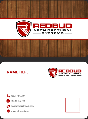 Visitenkarten-Design von Uresha für dieses Projekt | Design: #28993569