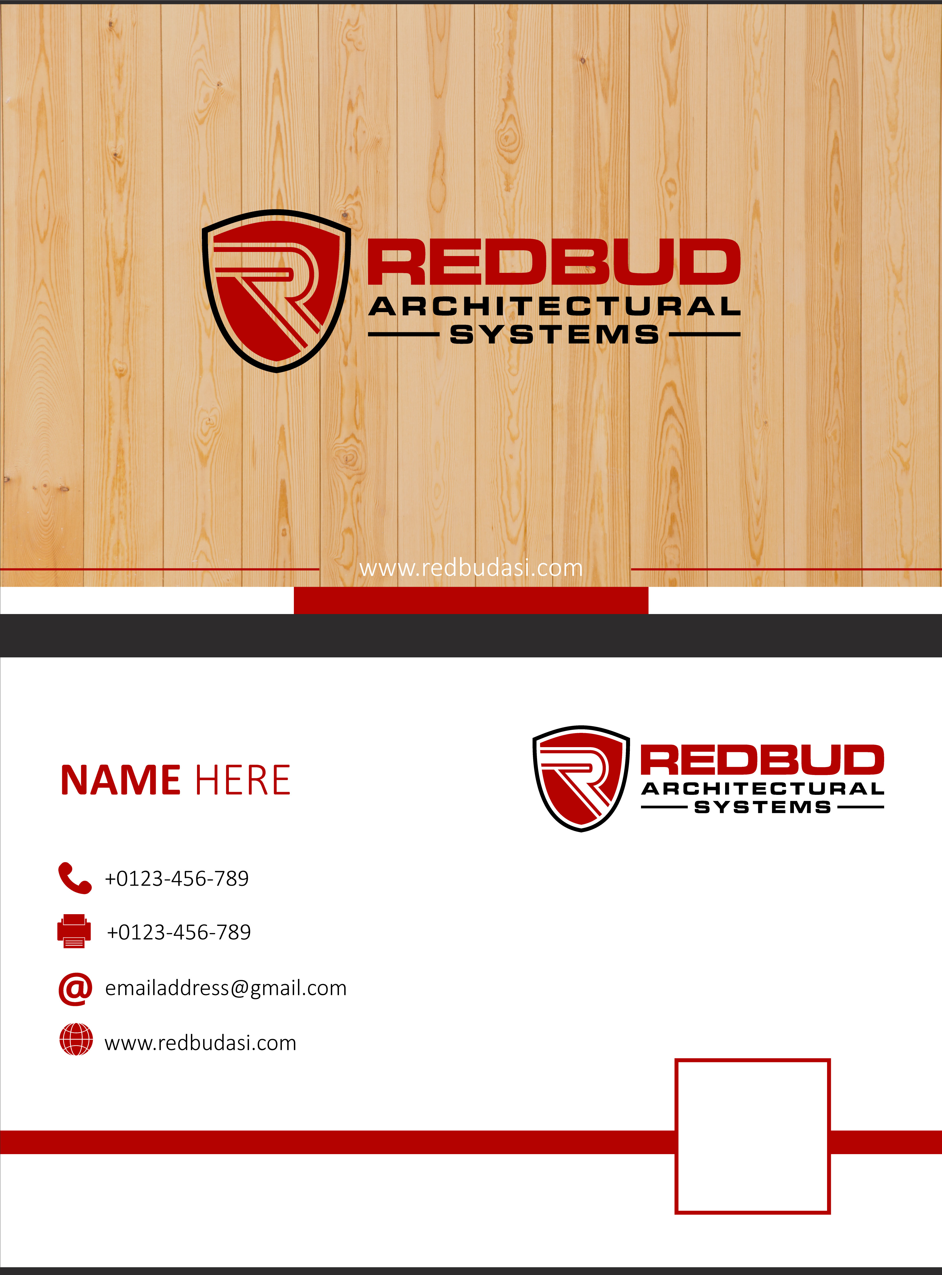 Business Card Design by Uresha for this project | Design #28993631