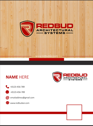 Visitenkarten-Design von Uresha für dieses Projekt | Design: #28993631