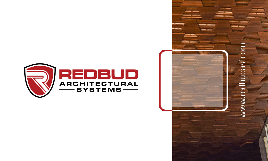 Business Card Design by Sadaru Kottaparamban for this project | Design #29006725