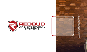 Business Card Design by Sadaru Kottaparamban for this project | Design: #29006725