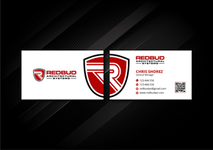 Business Card Design by artbitin for this project | Design: #28975500