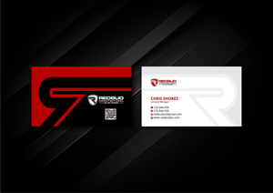 Visitenkarten-Design von artbitin für dieses Projekt | Design: #28975505