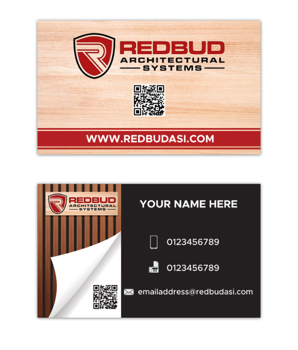 Business Card Design by angahcik for this project | Design #28989787