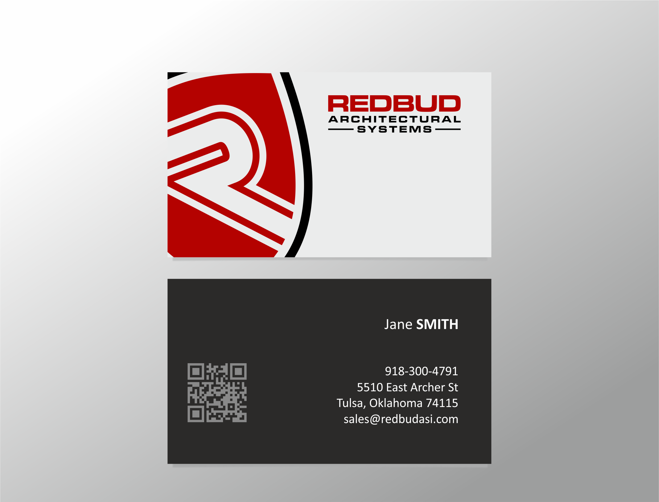 Diseño de Tarjeta de Presentación por Artissan para este proyecto | Diseño #28991459