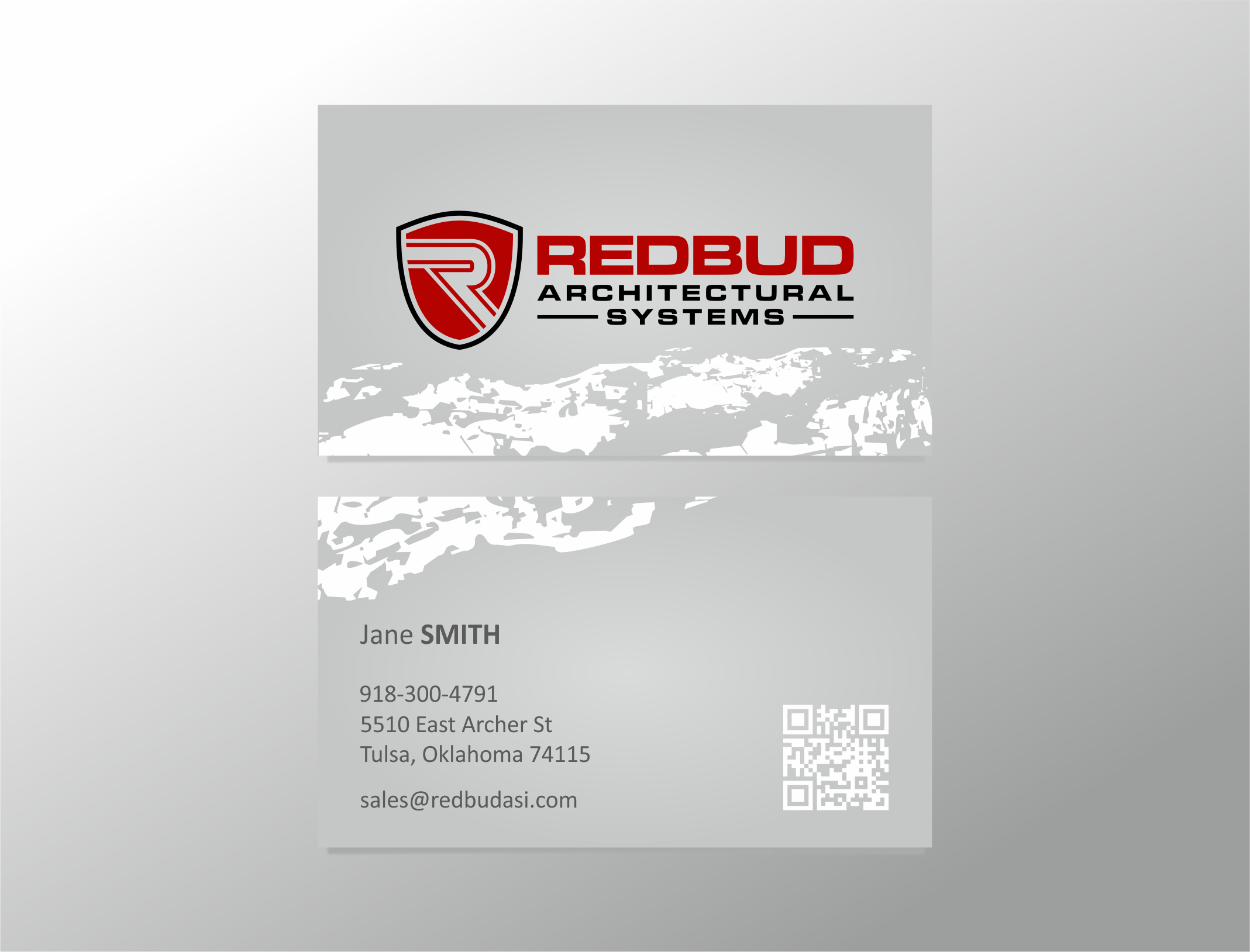 Business Card Design by Artissan for this project | Design #28991461