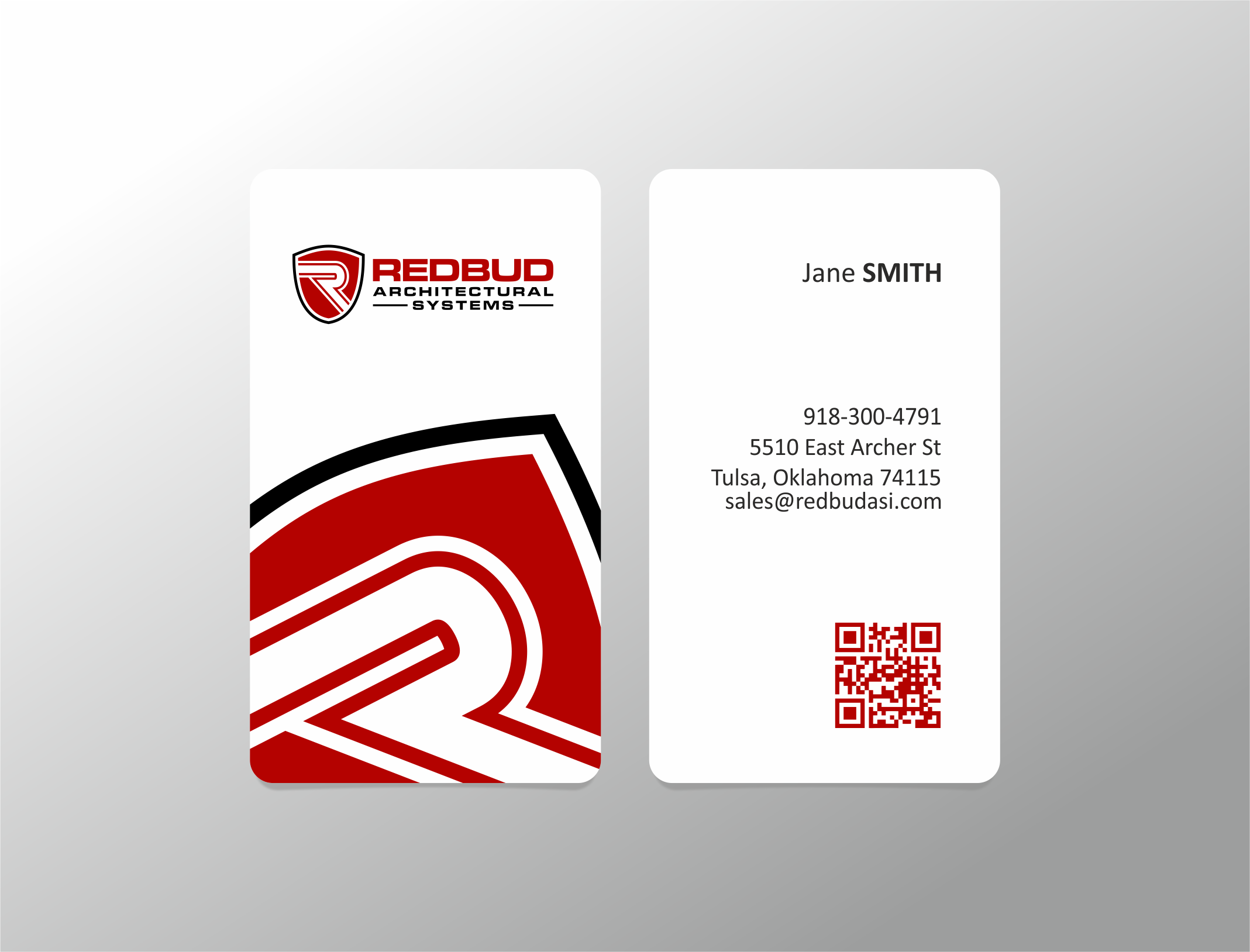 Business Card Design by Artissan for this project | Design #28991463