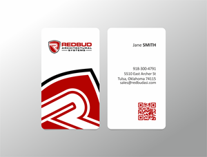 Business Card Design by Artissan for this project | Design: #28991463