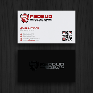 Business Card Design by WebixBD for this project | Design: #28979728