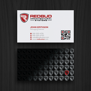Business Card Design by WebixBD for this project | Design: #28979778