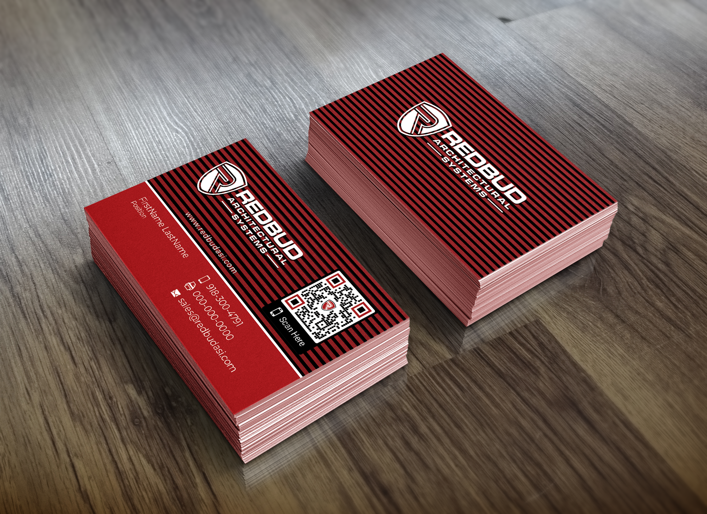 Business Card Design by peejay for this project | Design #29010327