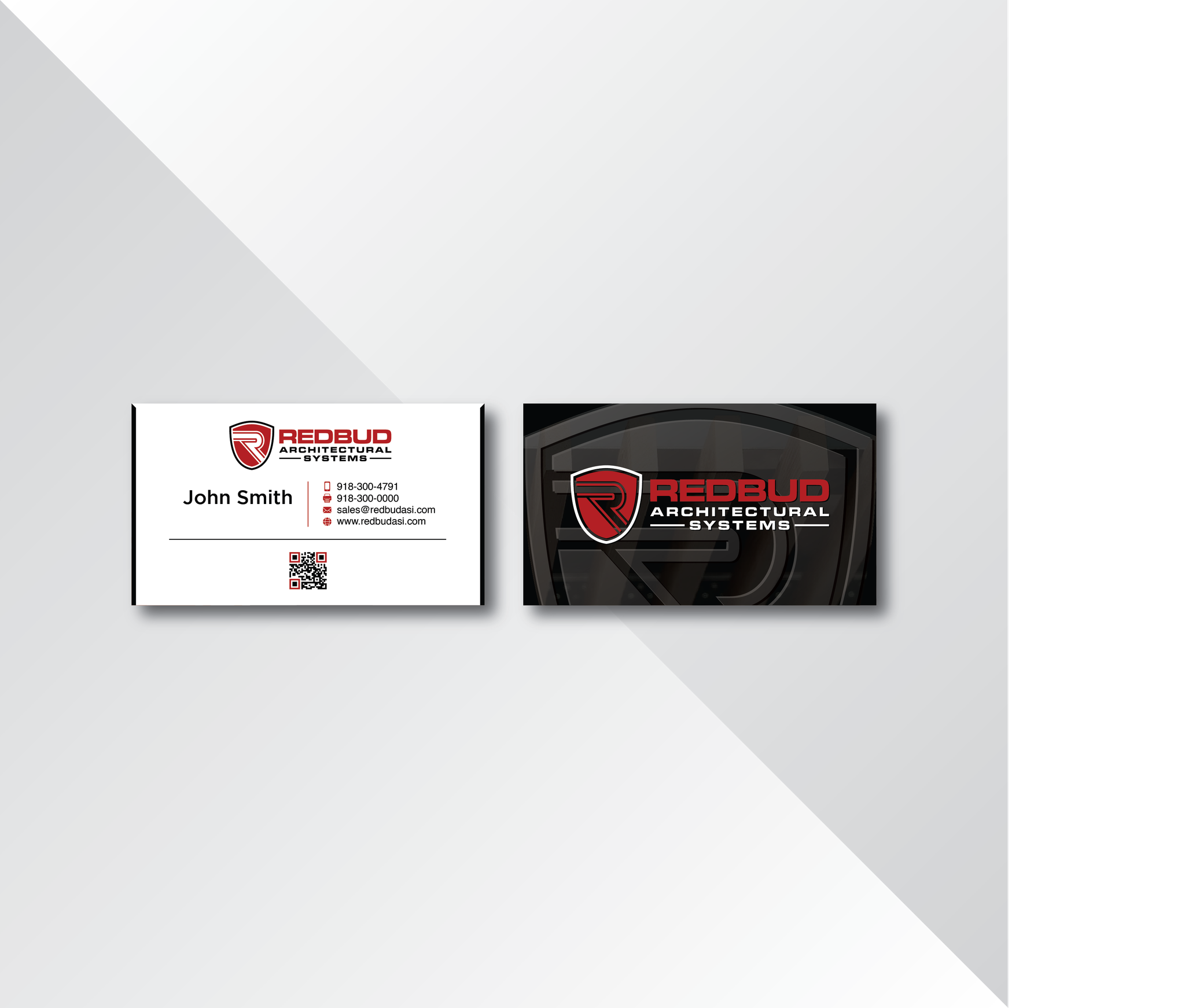 Business Card Design by Verified artistry (Design garden) for this project | Design #28997269
