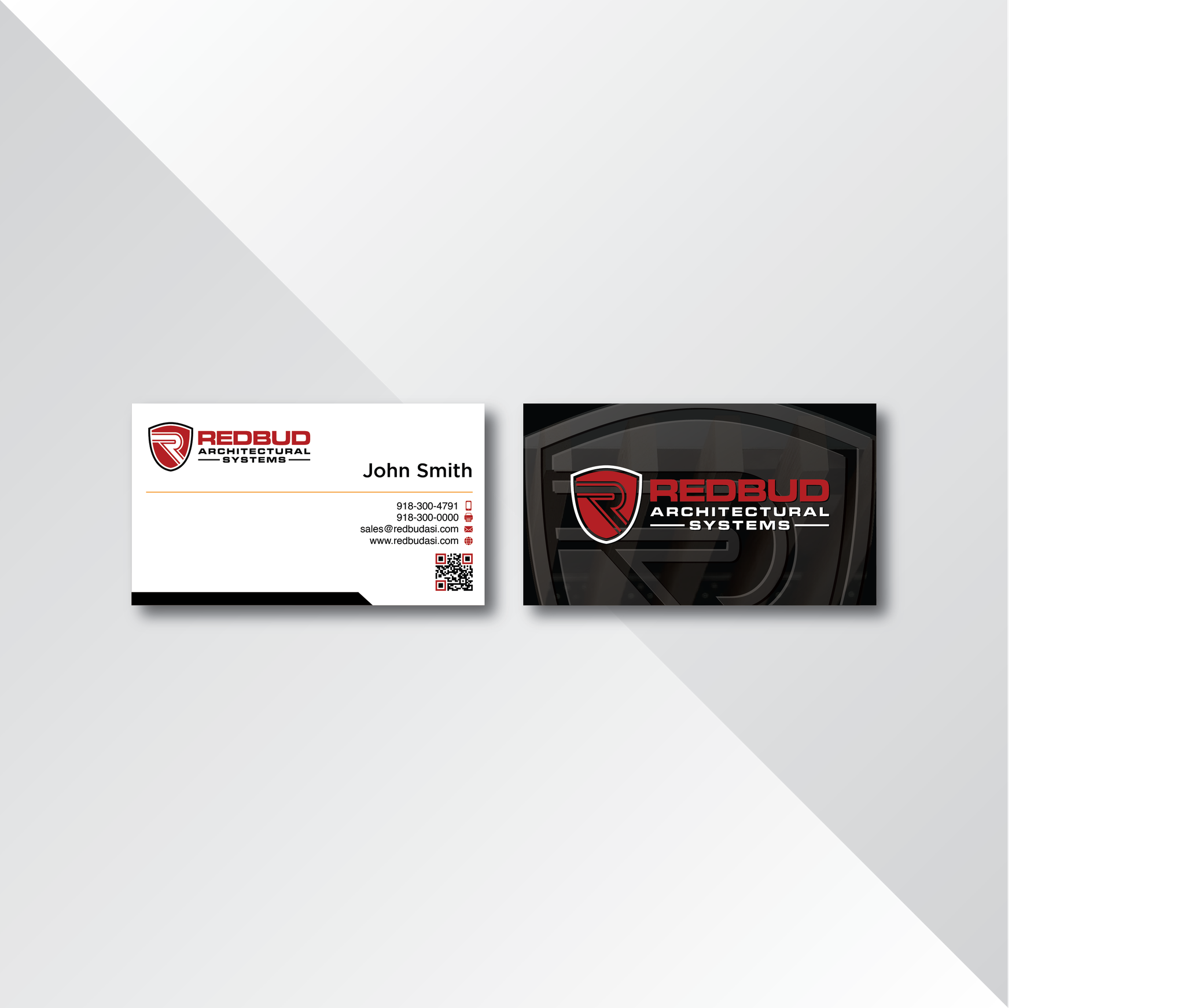 Business Card Design by Verified artistry (Design garden) for this project | Design #28997271