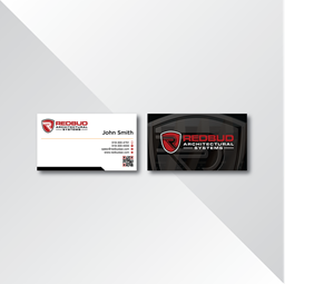 Business Card Design by Verified artistry (Design garden) for this project | Design: #28997271