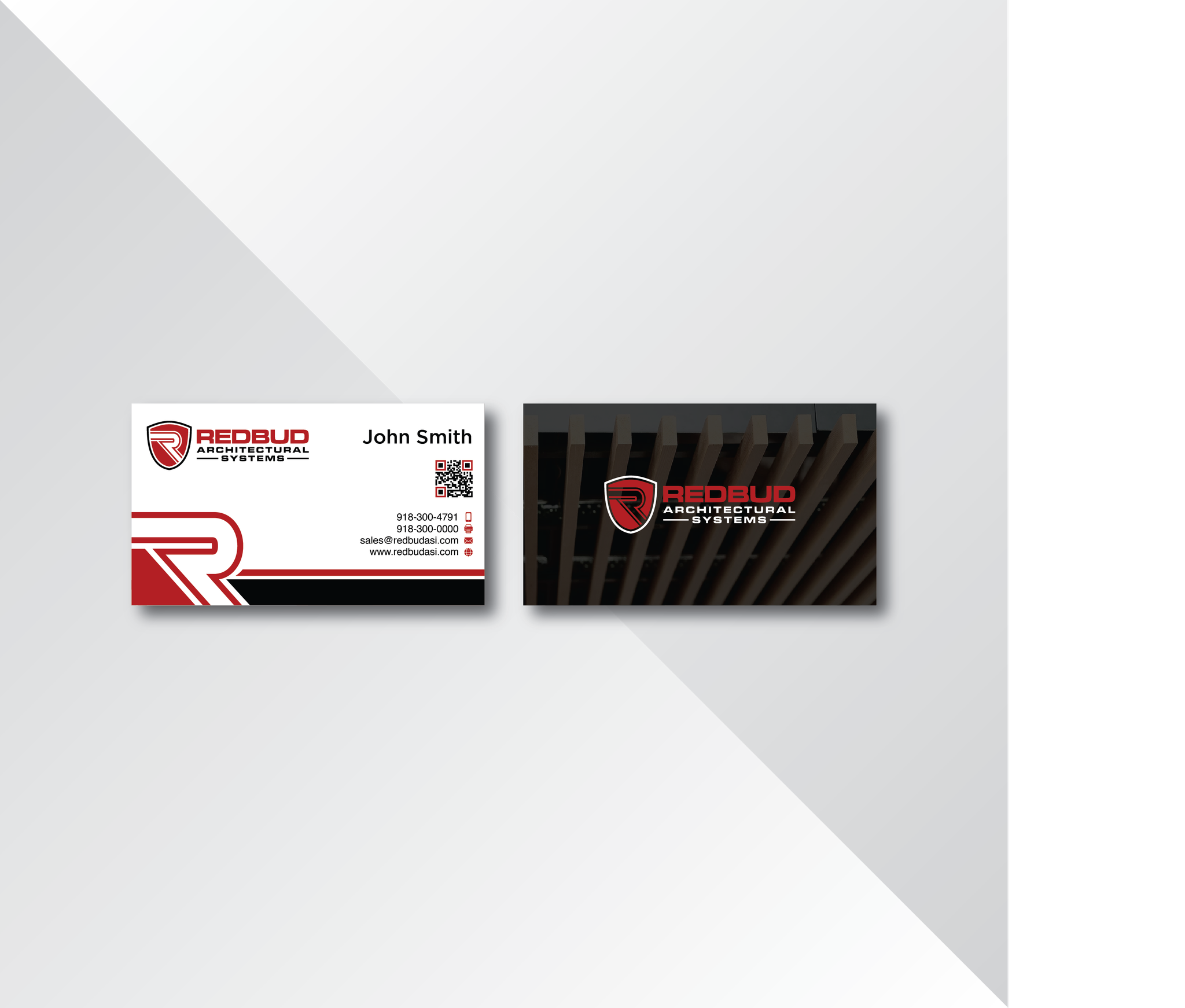 Business Card Design by Verified artistry (Design garden) for this project | Design #28997272