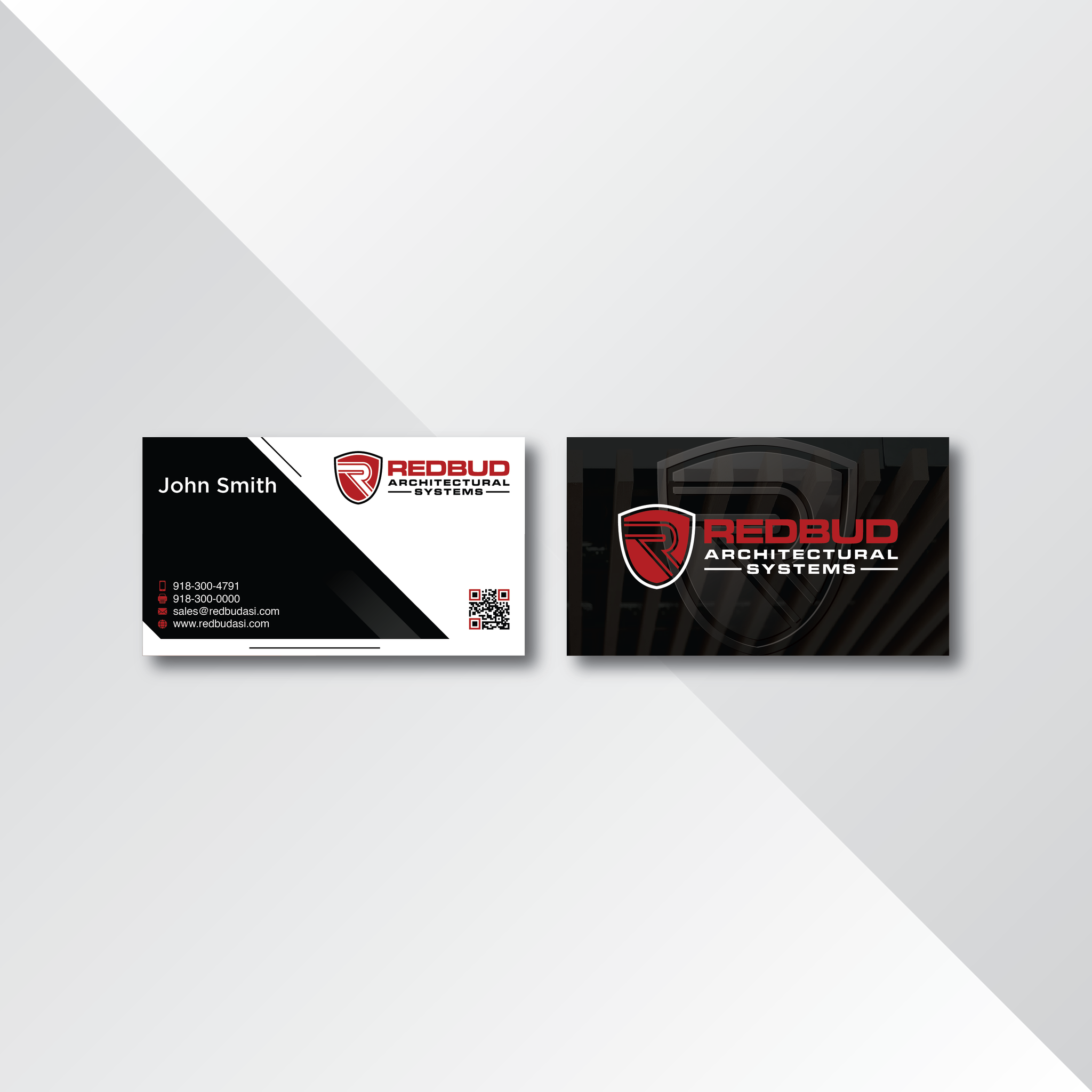 Business Card Design by Verified artistry (Design garden) for this project | Design #28997274
