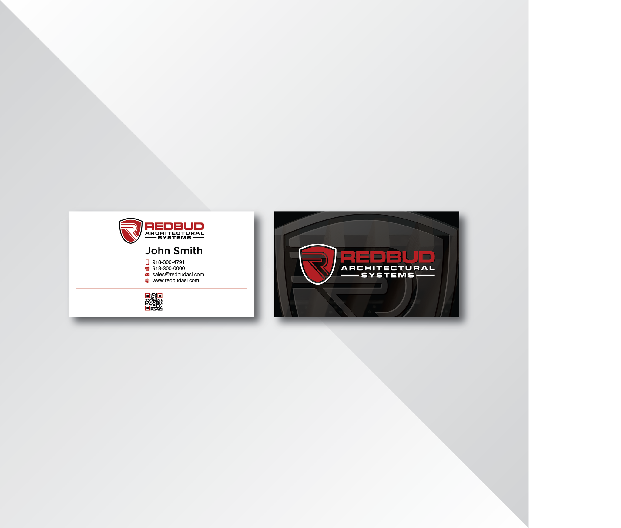 Business Card Design by Verified artistry (Design garden) for this project | Design #28997275