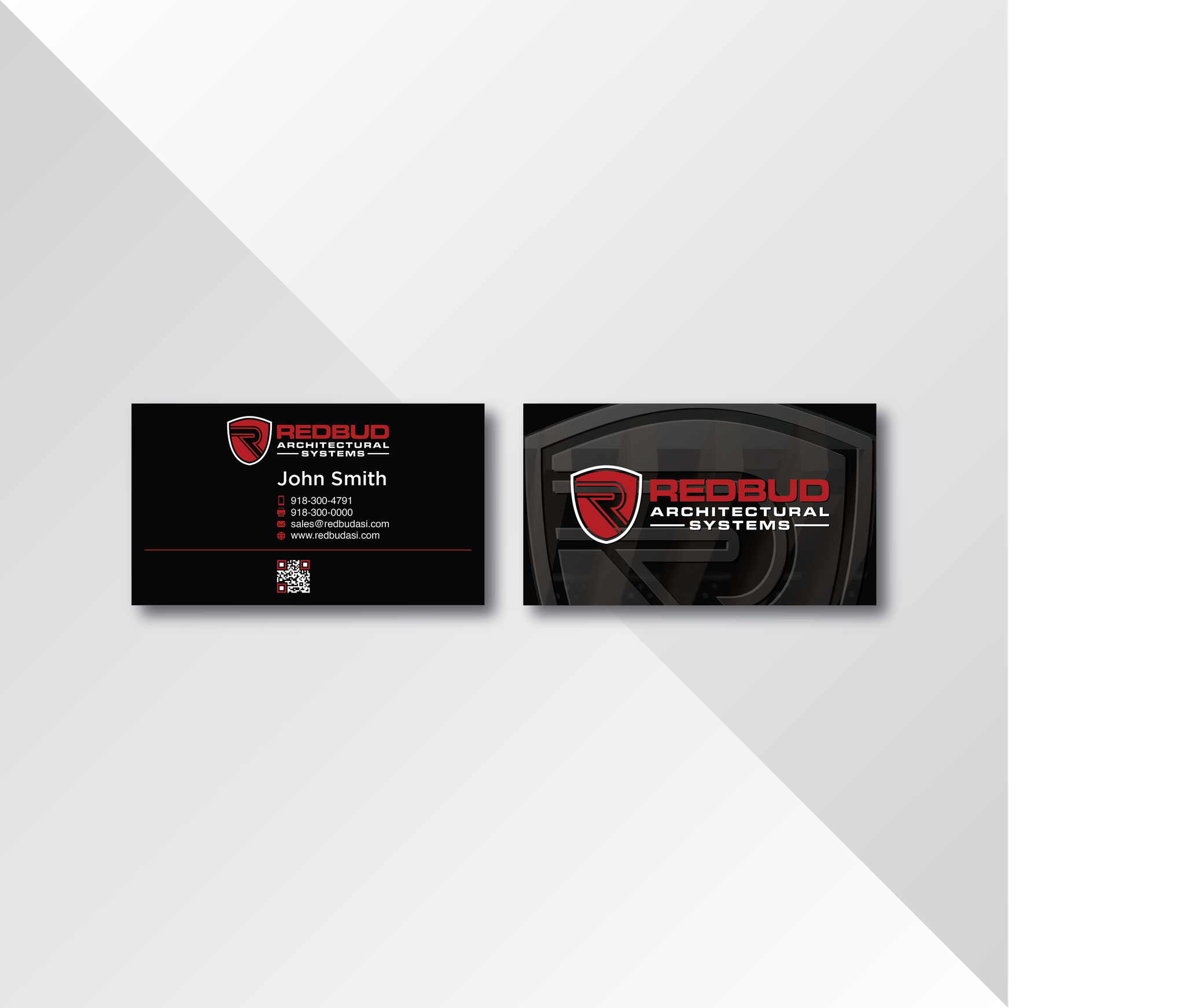 Business Card Design by Verified artistry (Design garden) for this project | Design #28997276
