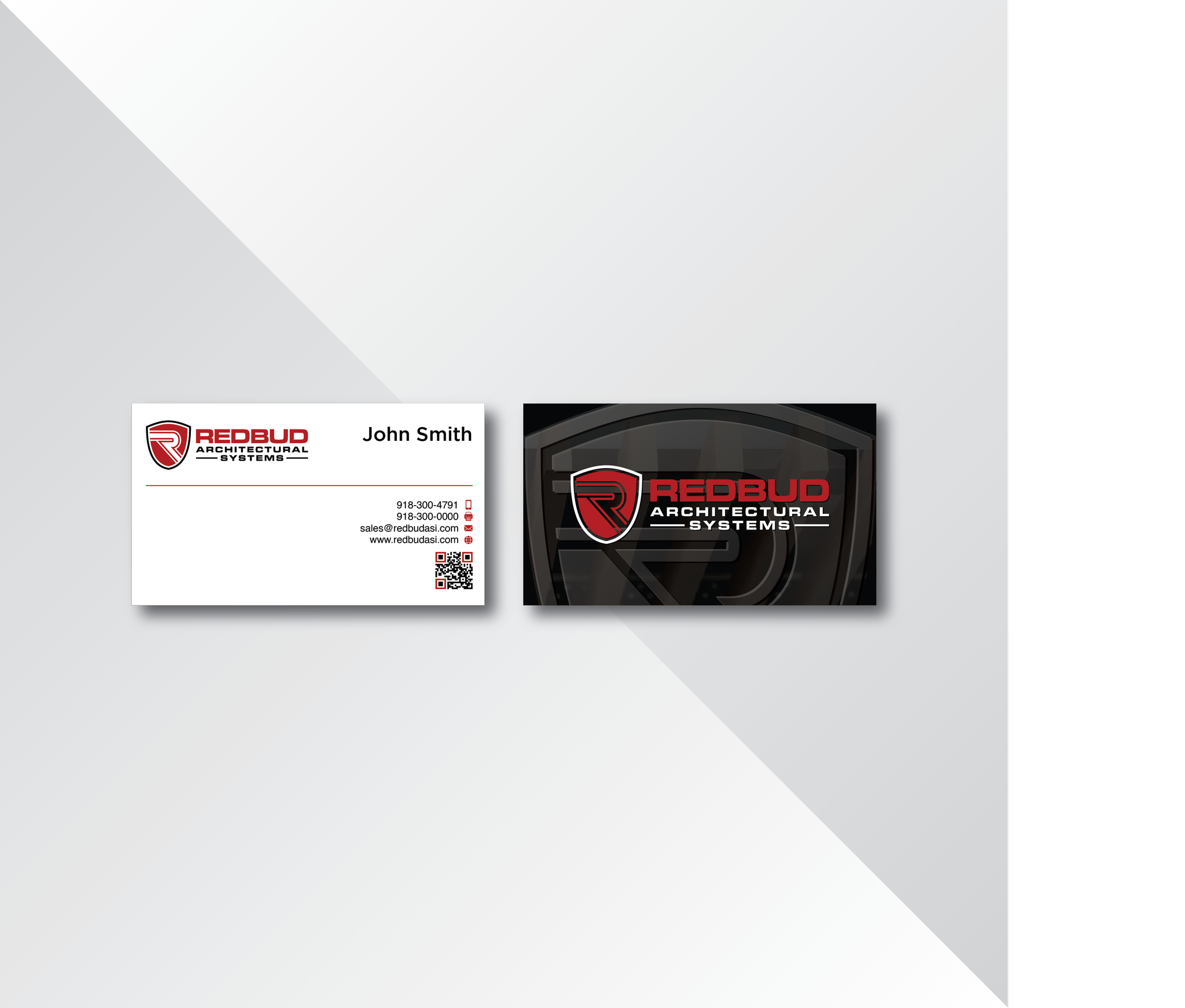 Business Card Design by Verified artistry (Design garden) for this project | Design #28997277