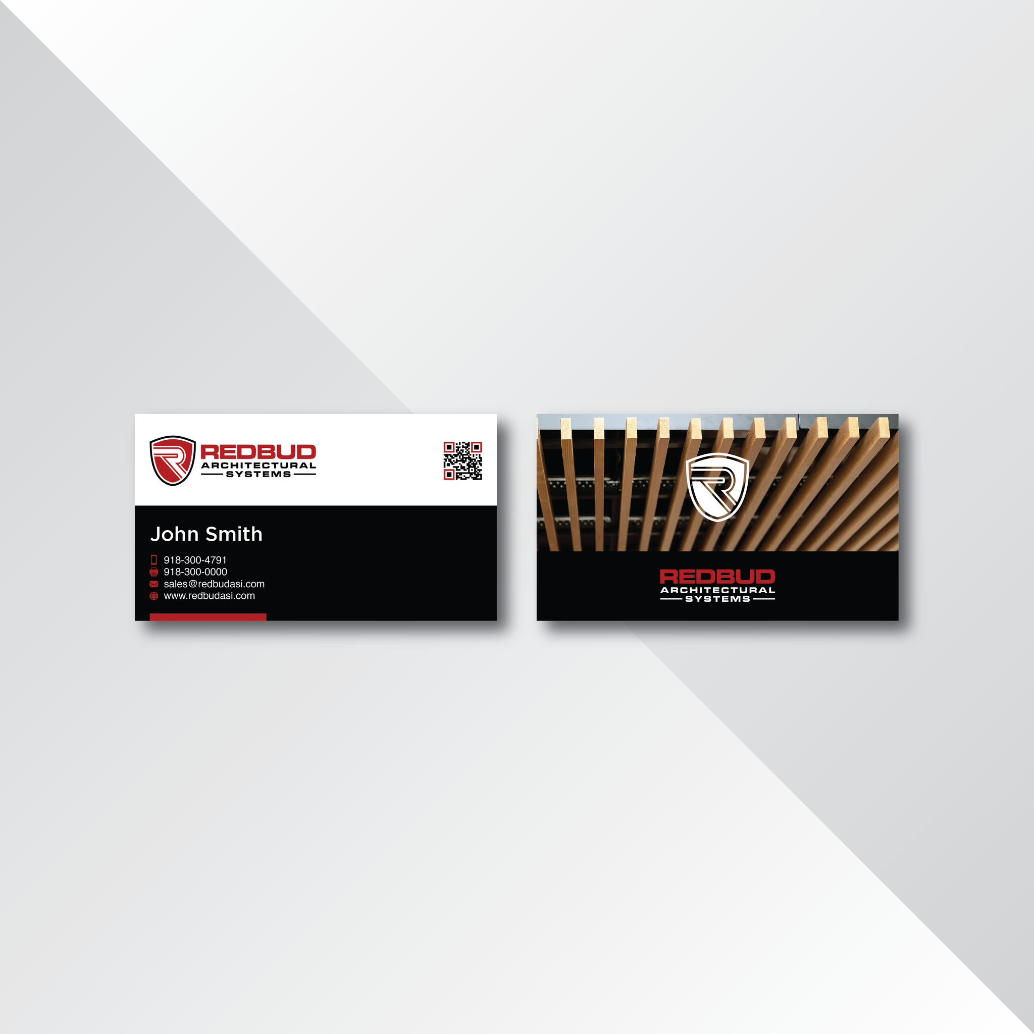 Business Card Design by Verified artistry (Design garden) for this project | Design #28997278