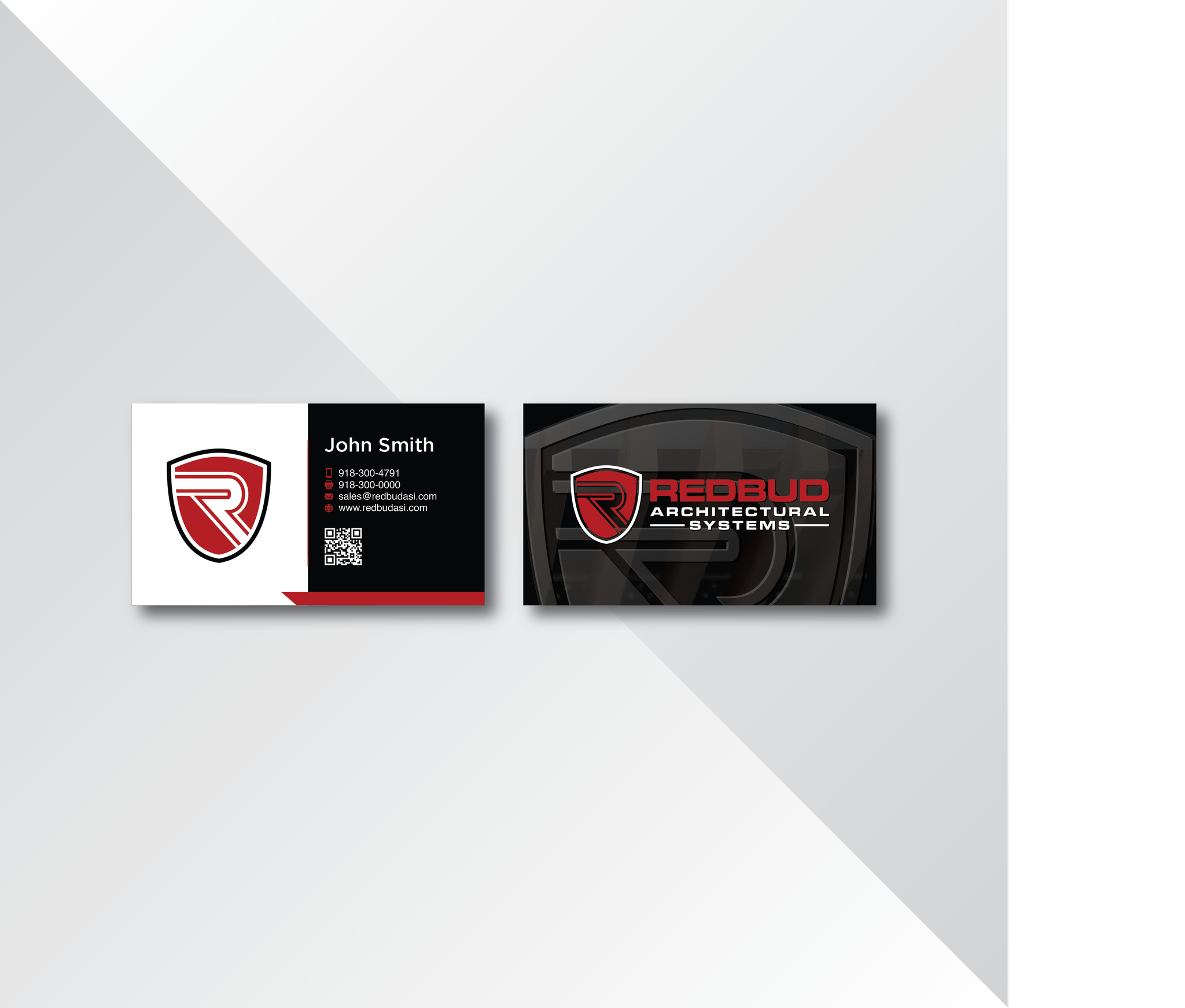 Business Card Design by Verified artistry (Design garden) for this project | Design #28997280