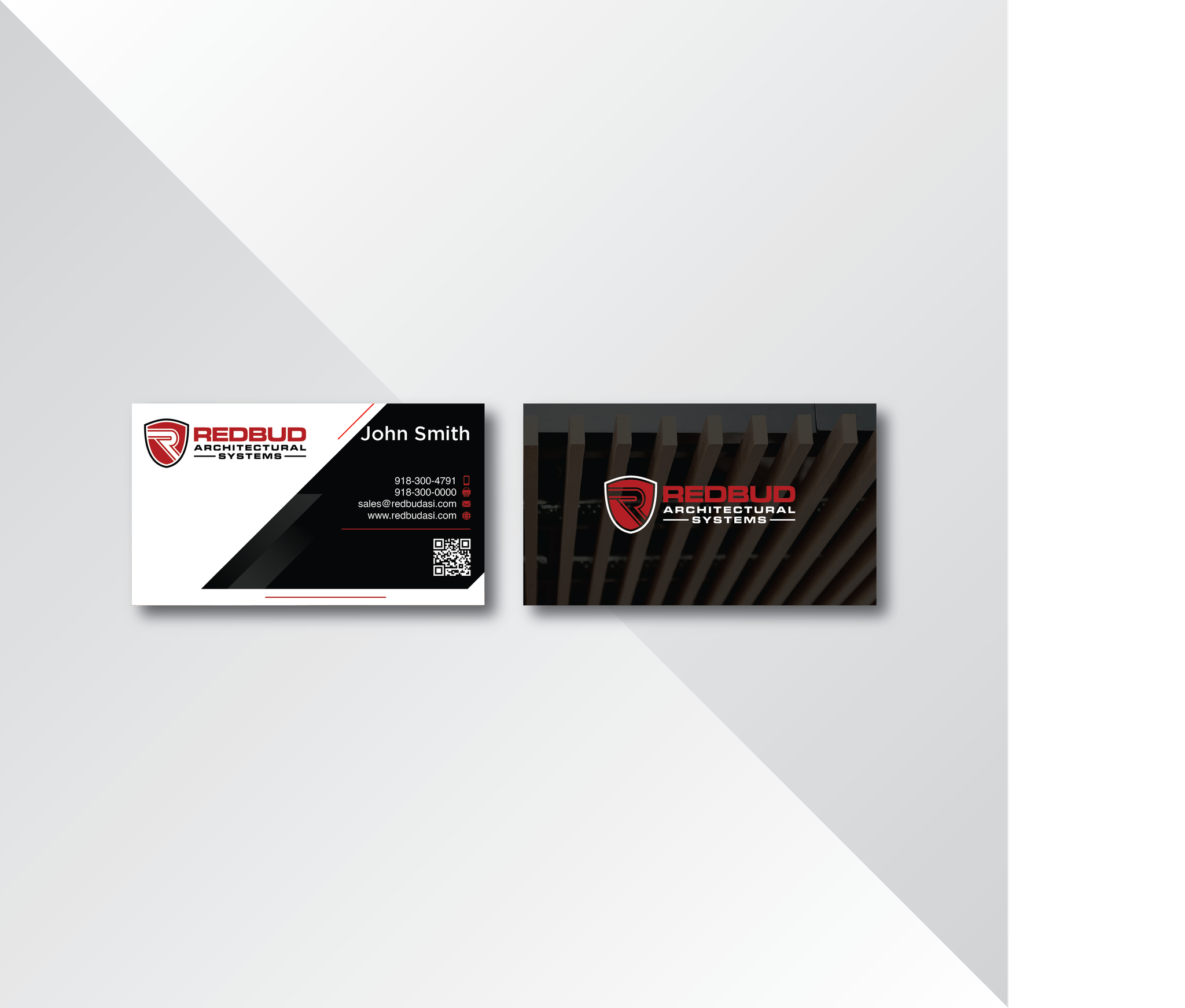 Business Card Design by Verified artistry (Design garden) for this project | Design #28997282