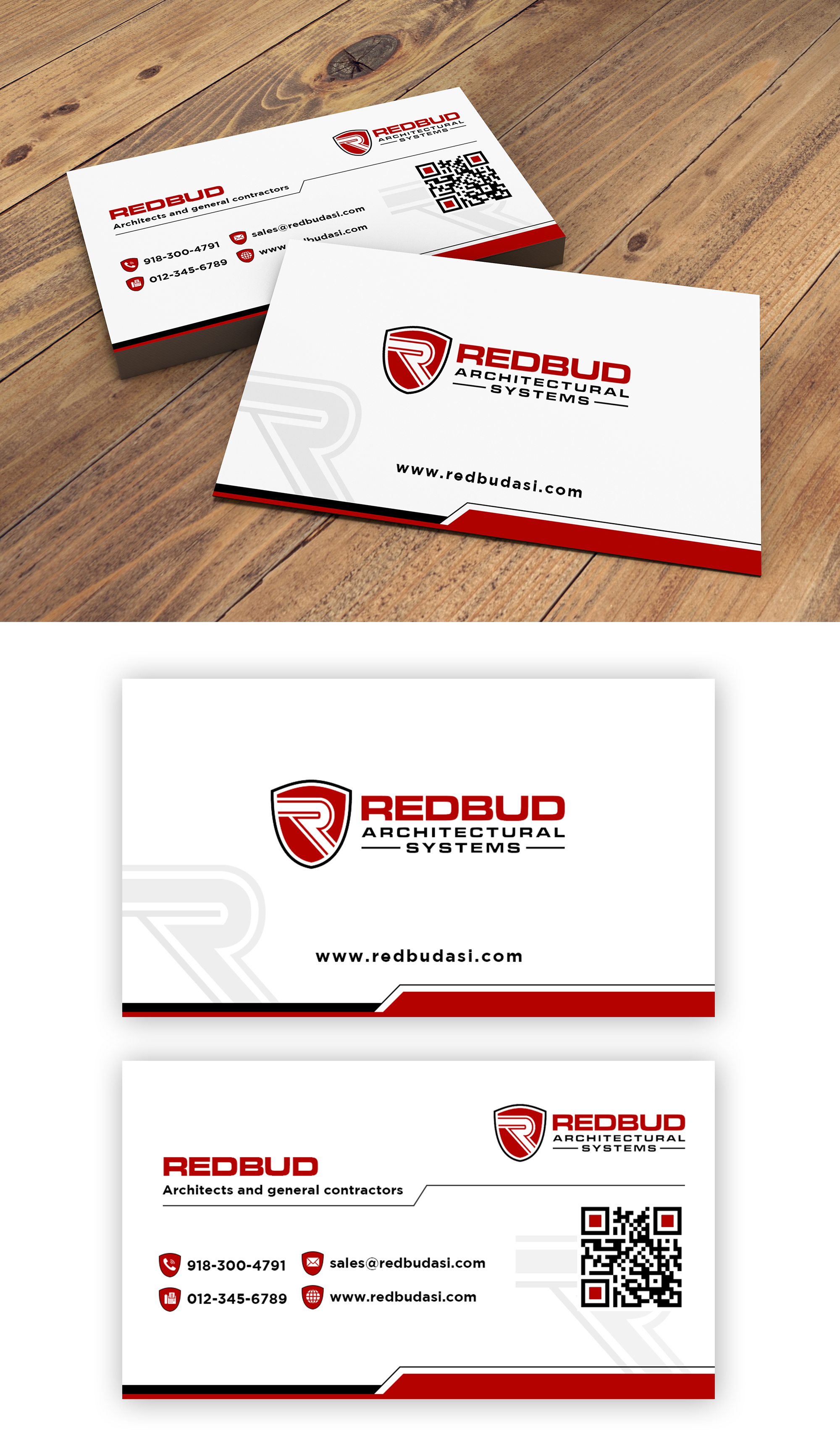 Design de Carte de Visite par debdesign pour ce projet | Design #28975433