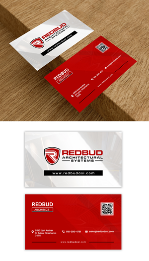 Design de Carte de Visite par debdesign pour ce projet | Design : #28977660