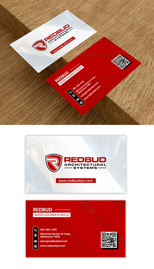 Design de Carte de Visite par debdesign pour ce projet | Design : #28977661