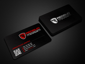 Design de Carte de Visite par Creations Box 2015 pour ce projet | Design : #28981693