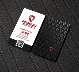 Design de Carte de Visite par Creations Box 2015 pour ce projet | Design : #28983599