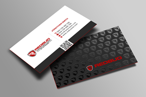 Design de Carte de Visite par Creations Box 2015 pour ce projet | Design : #28983606