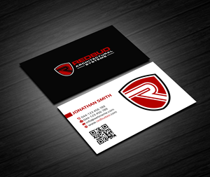 Design de Carte de Visite par Creations Box 2015 pour ce projet | Design : #28986182