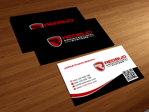 Design de Carte de Visite par Creations Box 2015 pour ce projet | Design : #28986190