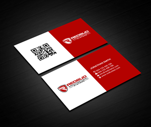 Design de Carte de Visite par Creations Box 2015 pour ce projet | Design : #28986192