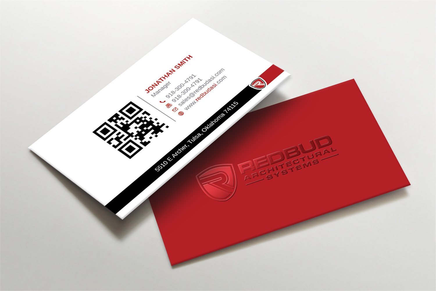 Business Card Design by LAXMI DESIGNHUB for this project | Design #28973602