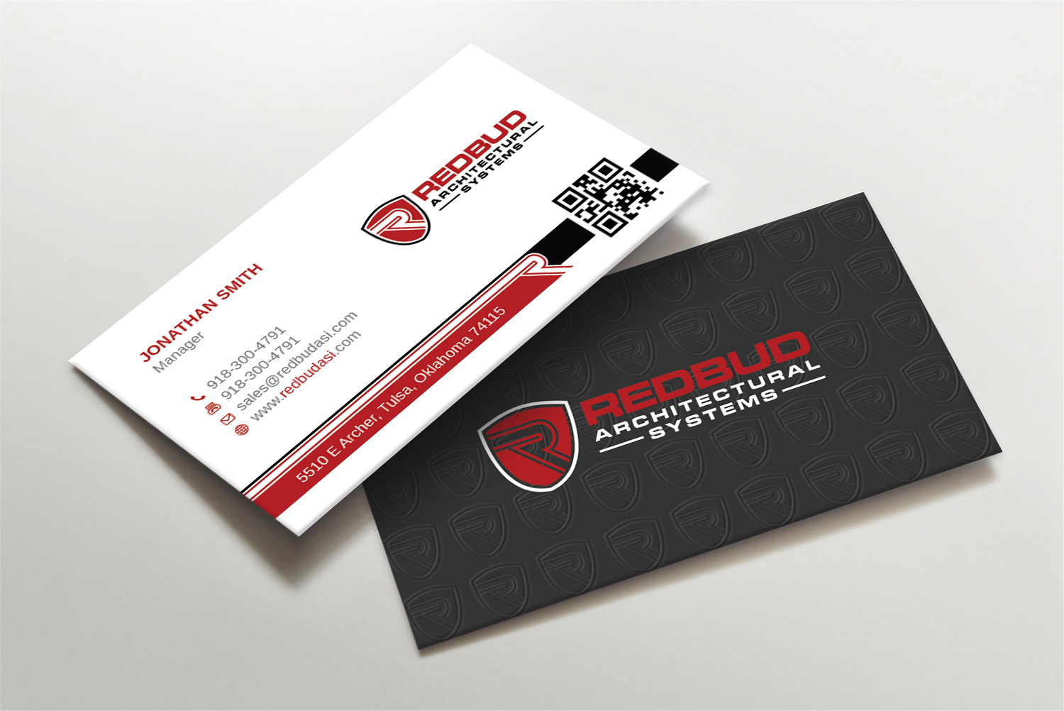 Business Card Design by LAXMI DESIGNHUB for this project | Design #28973603