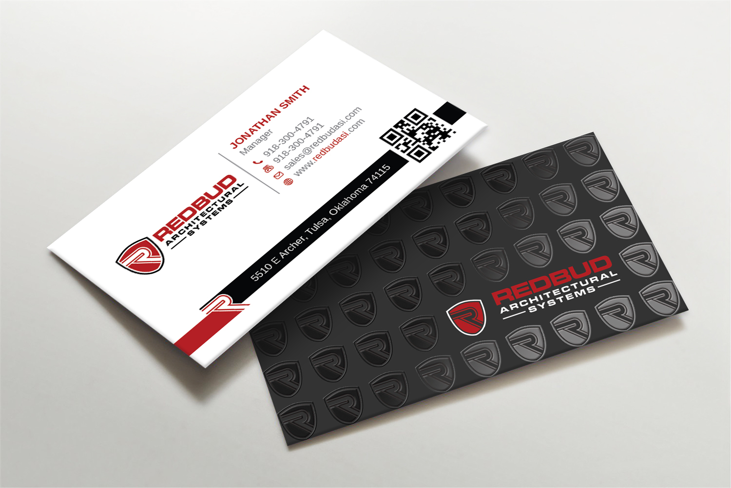 Business Card Design by LAXMI DESIGNHUB for this project | Design #28973604