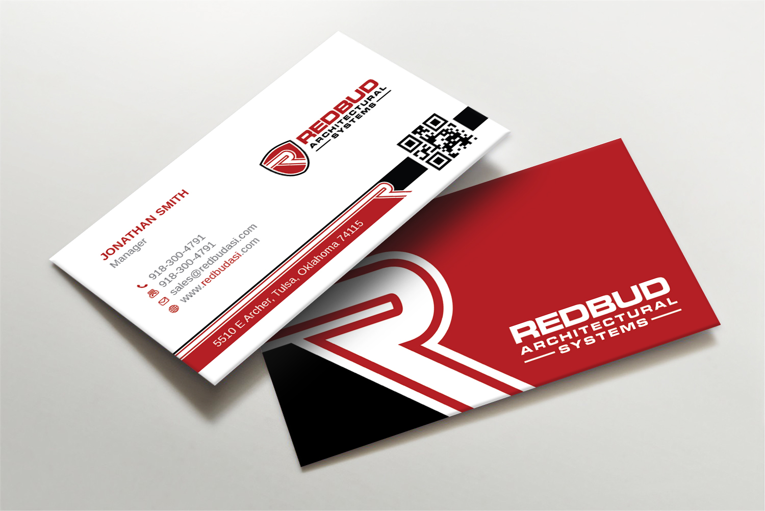 Business Card Design by LAXMI DESIGNHUB for this project | Design #28973605