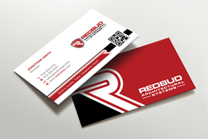 Visitenkarten-Design von LAXMI DESIGNHUB für dieses Projekt | Design: #28973605