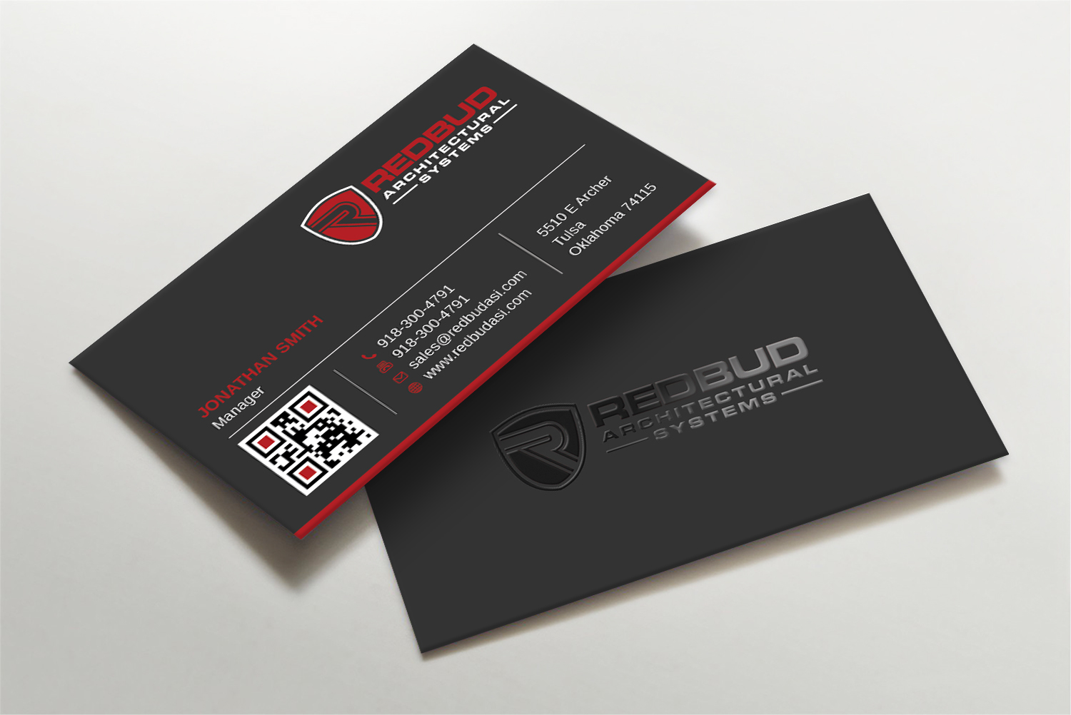 Business Card Design by LAXMI DESIGNHUB for this project | Design #28973608