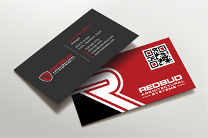 Visitenkarten-Design von LAXMI DESIGNHUB für dieses Projekt | Design: #28973609