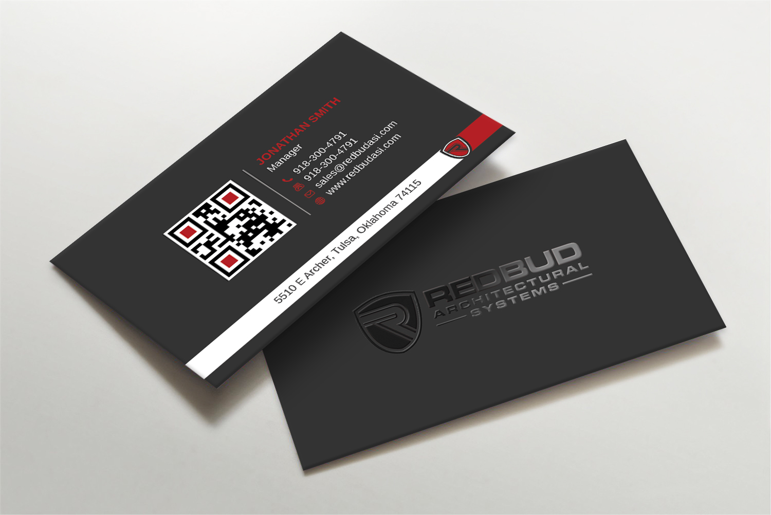 Business Card Design by LAXMI DESIGNHUB for this project | Design #28973610