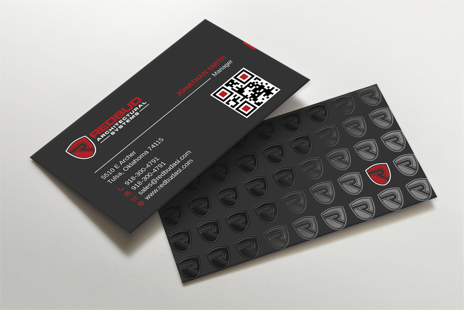 Business Card Design by LAXMI DESIGNHUB for this project | Design #28973611
