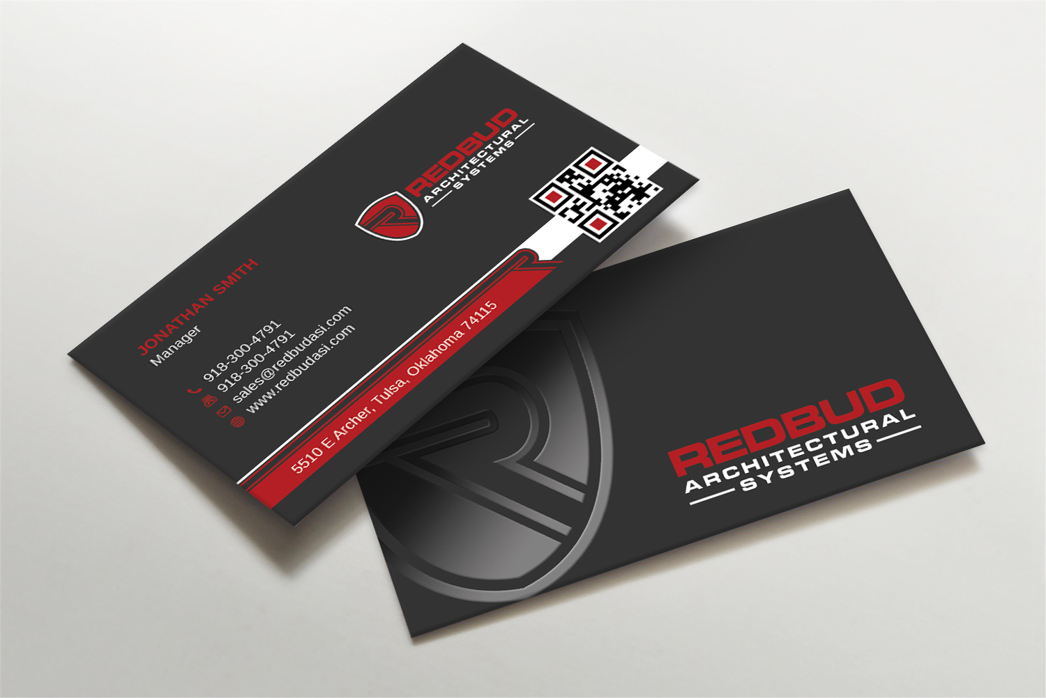 Business Card Design by LAXMI DESIGNHUB for this project | Design #28973612