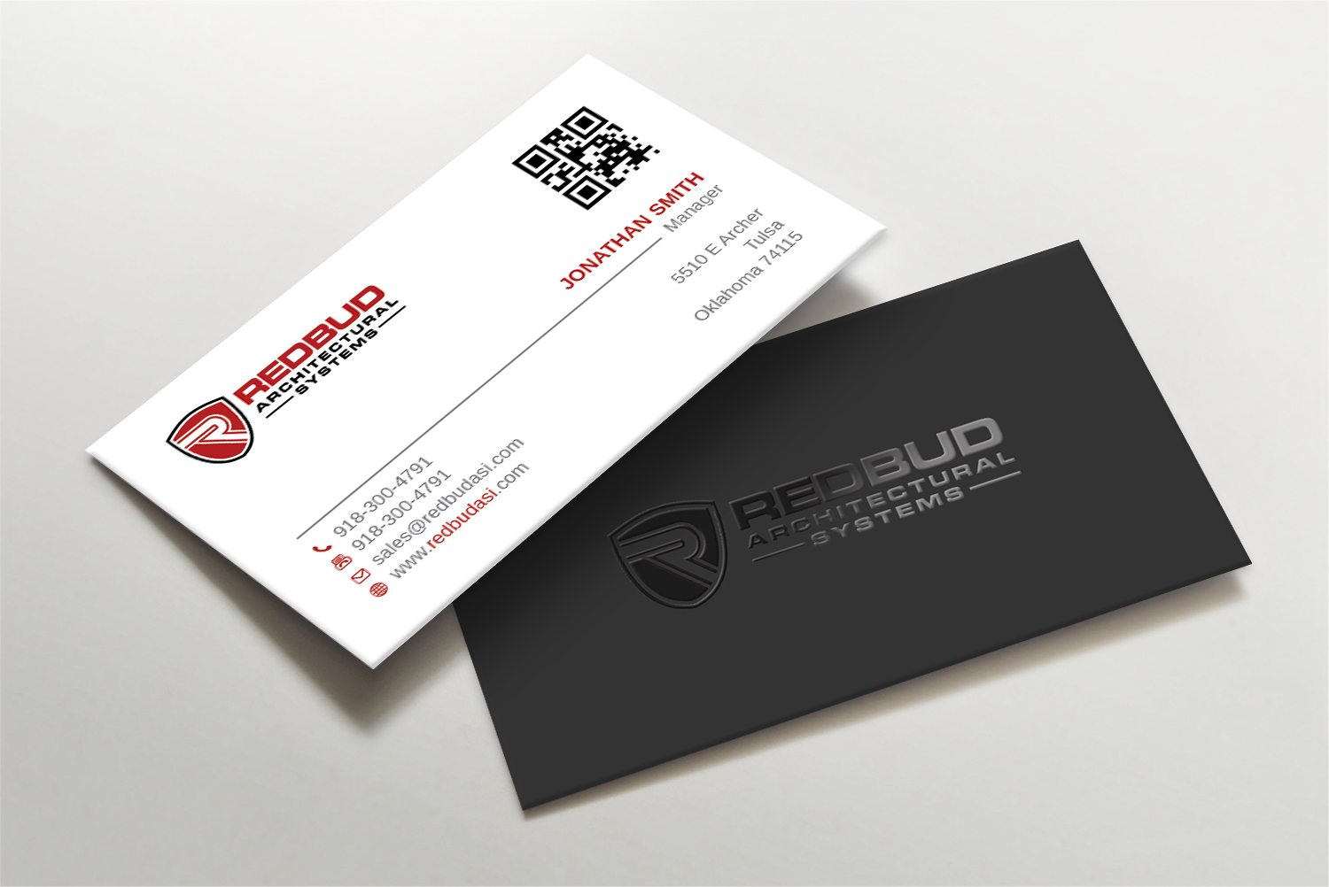 Business Card Design by LAXMI DESIGNHUB for this project | Design #28973614