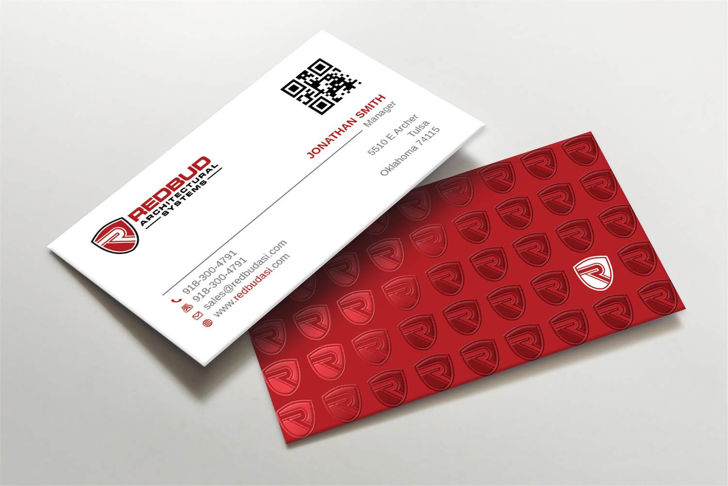 Business Card Design by LAXMI DESIGNHUB for this project | Design #28973615